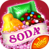 Candy Crush Soda Saga