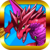 パズル＆ドラゴンズ(Puzzle & Dragons)