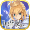 Fate/Grand Order
