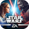 Star Wars™: Galaxy of Heroes