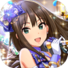 アイドルマスター シンデレラガールズ スターライトステージ