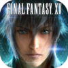 Final Fantasy XV: A New Empire