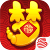 梦幻西游
