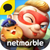 모두의마블 for Kakao