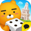 프렌즈마블 for kakao