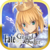 Fate/Grand Order