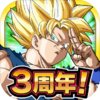 ドラゴンボールZ ドッカンバトル