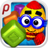 Toy Blast