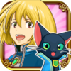 クイズRPG 魔法使いと黒猫のウィズ