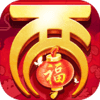 大话西游（标准版）
