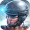 The Killbox: Arena Combat