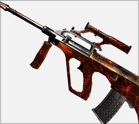 AK-47