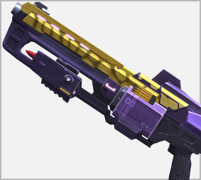 SCAR-20