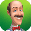 Gardenscapes - New Acres