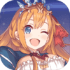 Princess Connect！Re:Dive