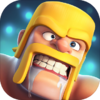 Clash of Clans
