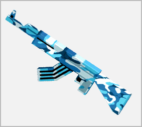SCAR-20