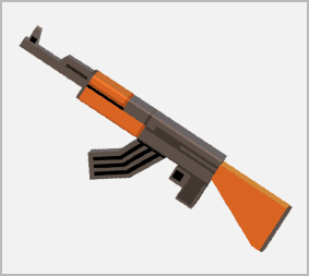 UMP-45